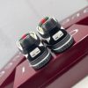 Gucci cao cấp, giày thể thao