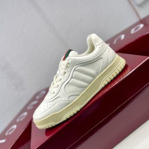 Gucci cao cấp, giày thể thao