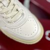 Gucci cao cấp, giày thể thao