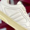 Gucci cao cấp, giày thể thao