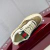 Gucci cao cấp, giày thể thao