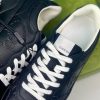 Giày bánh quy Gucci Đàn ông Gucci gốc