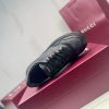 Giày bánh quy Gucci Đàn ông Gucci gốc