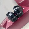 Giày bánh quy Gucci Đàn ông Gucci gốc