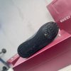 Giày bánh quy Gucci Đàn ông Gucci gốc
