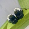 Giày bánh quy Gucci Đàn ông Gucci gốc