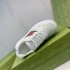 Giày bánh quy Gucci Đàn ông Gucci gốc