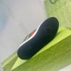 Gucci creener, đôi giày thể thao, đôi giày bẩn