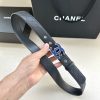 Chanel Mẫu Mùa xuân chính thức, hai mặt da bò