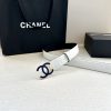 Chanel Mẫu Mùa xuân chính thức, hai mặt da bò