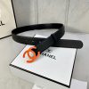Chanel Mẫu Mùa xuân chính thức, hai mặt da bò