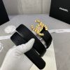 Chanel Mẫu Mùa xuân chính thức, hai mặt da bò