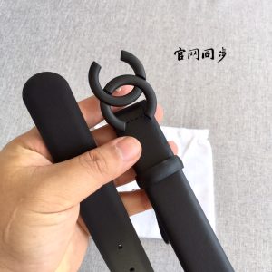 Chanel Mẫu Mùa xuân chính thức, hai mặt da bò