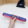 3.cm Chanel, hai mặt bản gốc da con bê vàng nguyên bản đồng mở khuôn tùy chỉnh