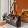 Louis Vuitton Speedy Soft 30 túi xách