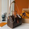 Louis Vuitton Speedy Soft 30 túi xách