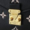 Louis Vuitton, Pocette Métis túi xách