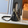 Louis Vuitton Boulogne túi xách cổ điển