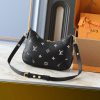 Louis Vuitton Boulogne túi xách cổ điển