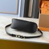 Louis Vuitton Boulogne túi xách cổ điển