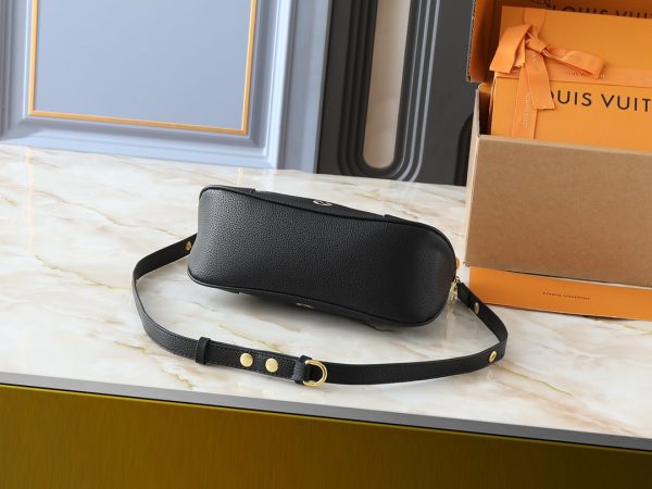 Louis Vuitton Boulogne túi xách cổ điển