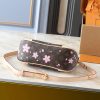 Louis Vuitton Boulogne túi xách cổ điển