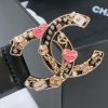 Đai đai da bò nhập khẩu 3.0cm chất lượng tinh tế, thanh lịch (