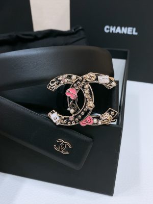 Đai đai da bò nhập khẩu 3.0cm chất lượng tinh tế, thanh lịch