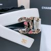 Đai đai da bò nhập khẩu 3.0cm chất lượng tinh tế, thanh lịch