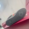 Gucci creener, đôi giày thể thao, đôi giày bẩn
