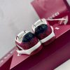 Gucci làm những đôi giày dơ bẩn