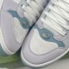 Gucci làm những đôi giày dơ bẩn (复制)