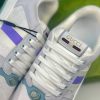 Gucci làm những đôi giày dơ bẩn (复制)