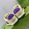 Gucci làm những đôi giày dơ bẩn