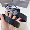 Binario cắm bìa màu xám sẫm chiều rộng: 3,5 cm