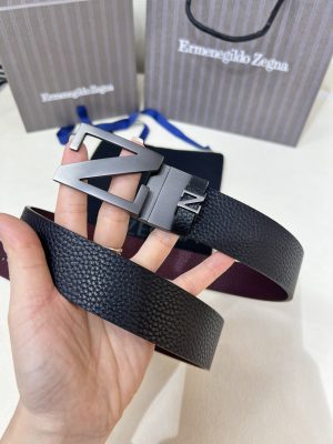 Binario cắm bìa màu xám sẫm chiều rộng: 3,5 cm