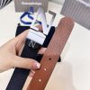 Binario cắm bìa màu xám sẫm chiều rộng: 3,5 cm