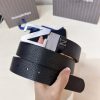 Binario cắm bìa màu xám sẫm chiều rộng: 3,5 cm