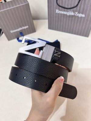 Binario cắm bìa màu xám sẫm chiều rộng: 3,5 cm