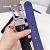 Binario cắm bìa màu xám sẫm chiều rộng: 3,5 cm