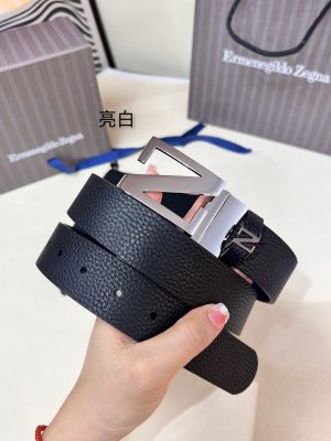 Binario cắm bìa màu xám sẫm chiều rộng: 3,5 cm