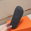 【Hermes】 nhập khẩu da đầu bò, cao cấp 1: 1 khuôn tùy chỉnh, phiên bản nâng cấp ban đầu