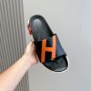 Hermes men's sandals and slippers-original replica