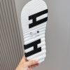 Hermes men's sandals and slippers-original replica