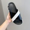Hermes men's sandals and slippers-original replica