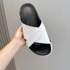 Hermes men's sandals and slippers-original replica