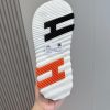 Hermes men's sandals and slippers-original replica