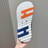 Herme*Electric: Giày dép người đàn ông