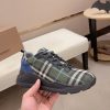 wsxc1749143150531_3 Burberry nâng cao giày thể thao! chất lượng cao, được làm bằng da bò con và vải bố