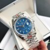 Đồng hồRolex giới thiệu đồng hồ nam có đường kính 41mm